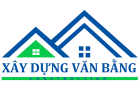 THI CÔNG XÂY DỰNG VĂN BẰNG